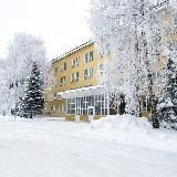 КГТУ имени В.А. Дегтярева