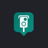 RadarBase.info