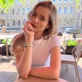 heisanita