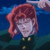 ПЕРЕЕЗД