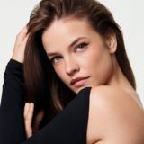 Barbara Palvin