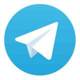 Telegram简体中文语言包