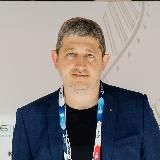 Блюмкин Алексей блог ПРО бизнес и не только