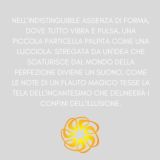 Eterea