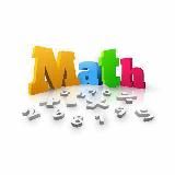 Matematika Attestatsiya || Milliy sertifikat📈