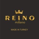 Reino.Milano