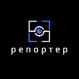 От пленки до цифры!