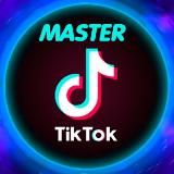 мемы не для тупых
