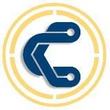 CryptoNoticiasVe