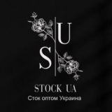 Отзывы «STOCK UA»🌺