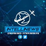 אינטליניוז - שאגת הארי | חדשות המזרח התיכון | Intellinews