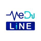 Med Line | مِد لاین