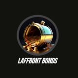 LaffrontBonds 💼