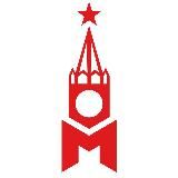 Москва 2025