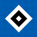 ФК Гамбург | HSV | Hamburger SV