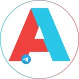 АПНИ