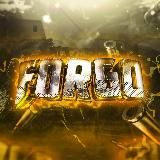У Forgo⚡️