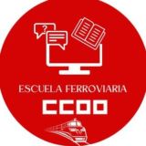 Escuela Ferroviaria de CCOO