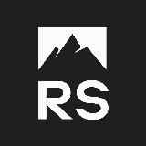 RIDERS SCHOOL