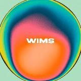 WIMS STORE