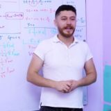 المهندس في الفيزياء🔥م.محمد شيخ أحمد🔥