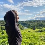Илья Клишо