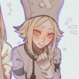 ASH DAY🎉Куточок Діки!
