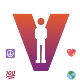 ViisiitCoin