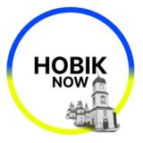 Новік NOW 🇺🇦 Самар | Новомосковськ