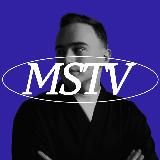 Мостовщиков про employer comms