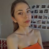 Juli