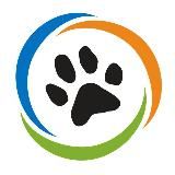 Потрясающая планета!🌏