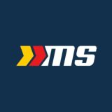 Messina Sportiva