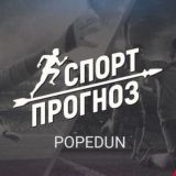 PoPeDuN