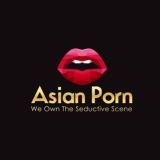 AsianPorn_99LAJU