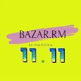 Bazar.rm (сумки и аксессуары)