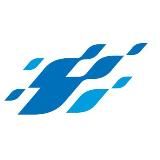 АЗС «Газпромнефть»