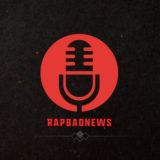 RapBadNews️️ | رپ بدنیوز