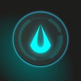 LifeBlood | Forum