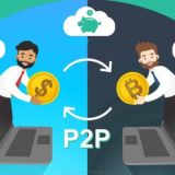 💶 No Deposit Bonus