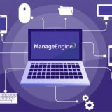Tutos & Informatique
