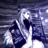 私FONZYY.EDXTS