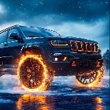 Men’s lifestyle 🏎️🔥👯‍♀️