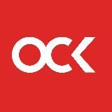 ОСК