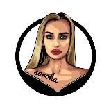 OSMAN_AUTO