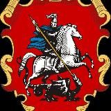 Москва Сегодня 🔝