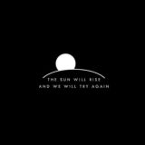 Anonymous🗝