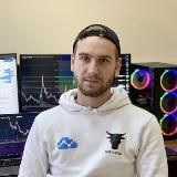 Polymarket | Полимаркет Ставки