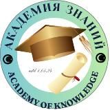 MUNIRUN KLLASS Знаний "Ма'руф" 🔰 онлайн-школа