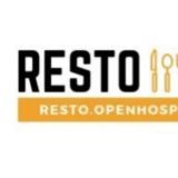 Ресто Экспо - онлайн выставка для рестораторов 🍽